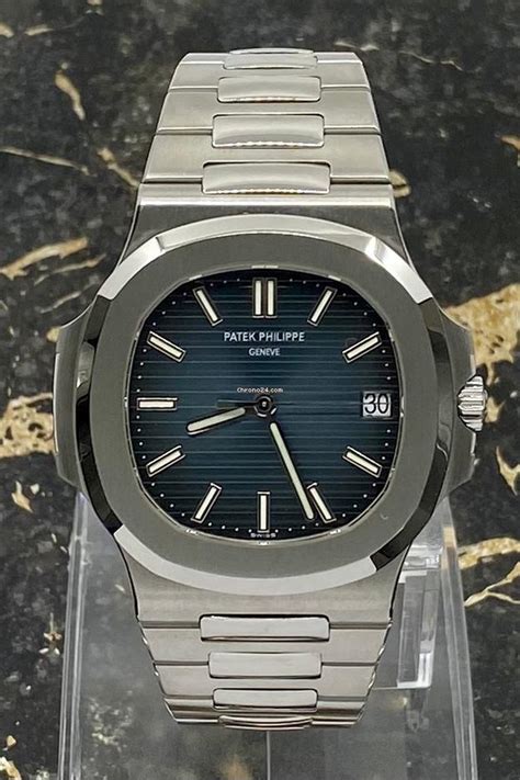 patek philippe nautilus for sale philippines|More.